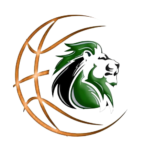 Basket Castelnuovo