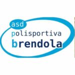 Brendola