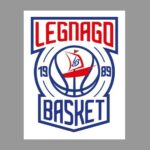 Legnago Basket