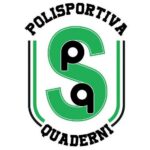 Quaderni