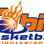 Tobia Basket