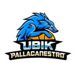 Ubik Pallacanestro