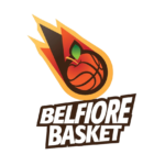 Belfiore Basket