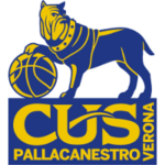 CUS Verona