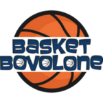 Basket Bovolone