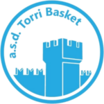 Torri Basket