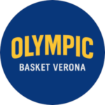 Olympic Basket Verona